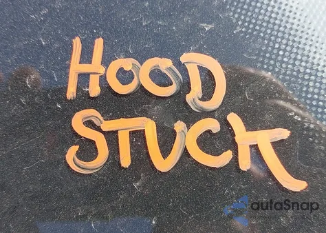 2018 Volkswagen Tiguan 2.0T Se/2.0T Sel z USA, uszkodzony, nr VIN 3VV2B7AX9JM058518